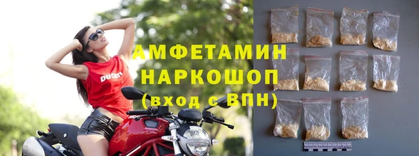 СК Аркадак