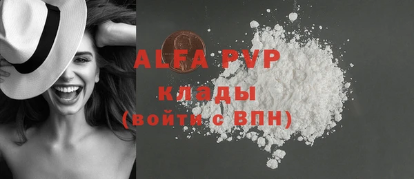 прущие грибы Армянск