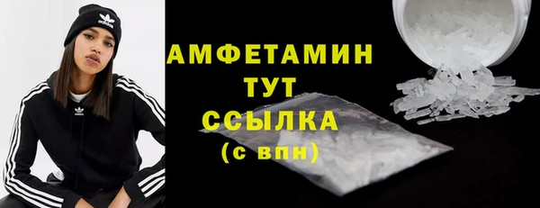 СК Аркадак