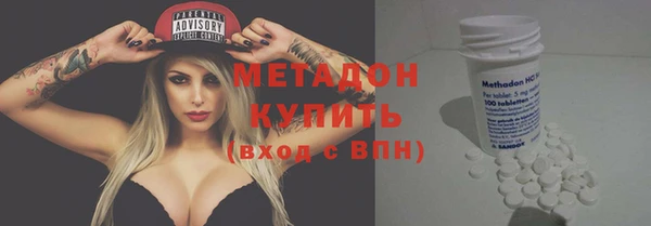 прущие грибы Армянск