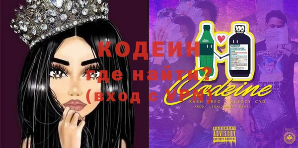прущие грибы Армянск