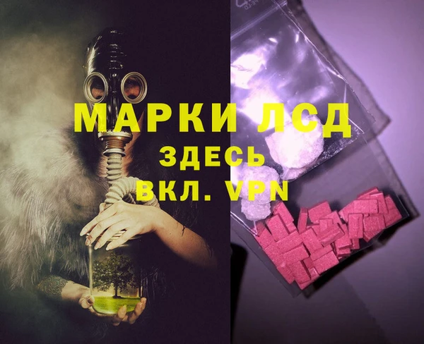 СК Аркадак
