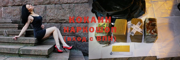 СК Аркадак