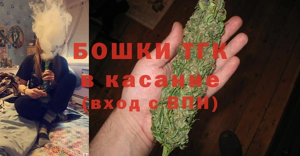 СК Аркадак